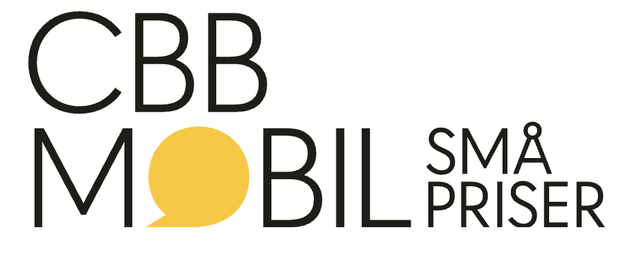 Cbb