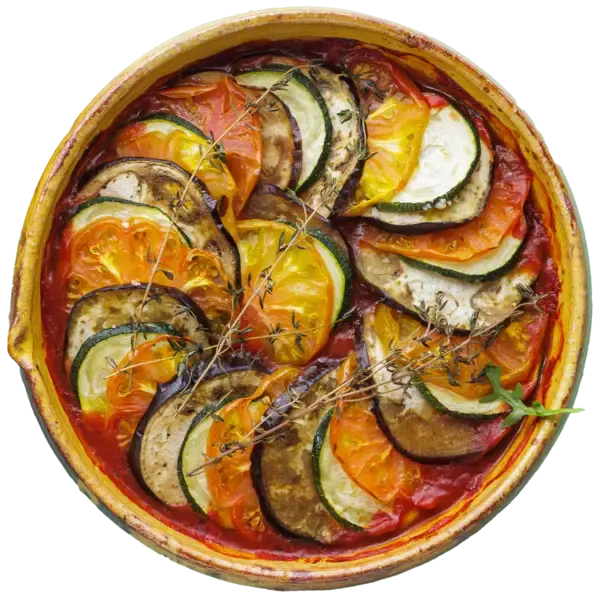 Den Glutenfri VeganerKasse