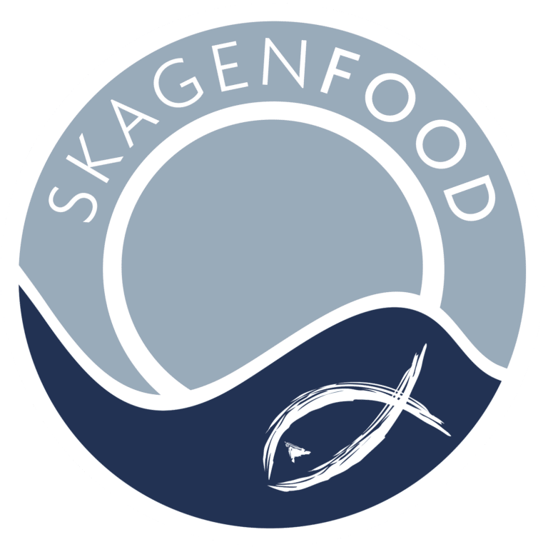 Skagenfood